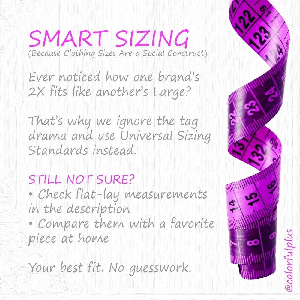 Fabletics Stratus Print Define PowerHold Leggings Capri 0X L Athleisure Gorpcore - Picture 6 of 6